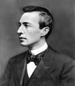 Rachmaninov piano music online